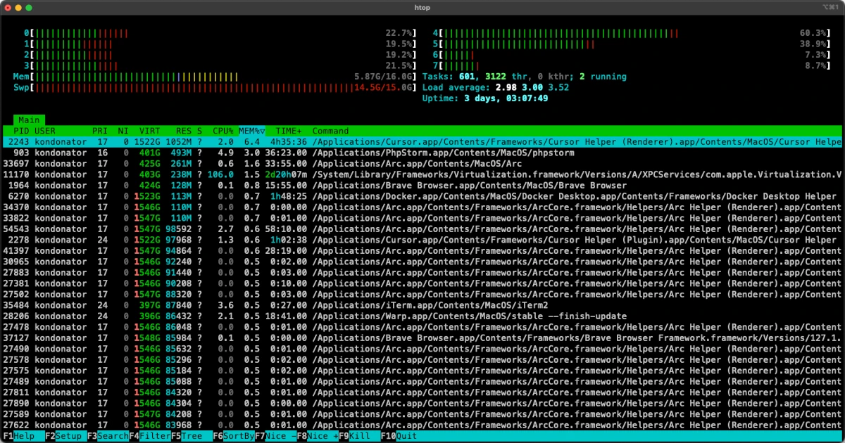 python-audio-to-movie