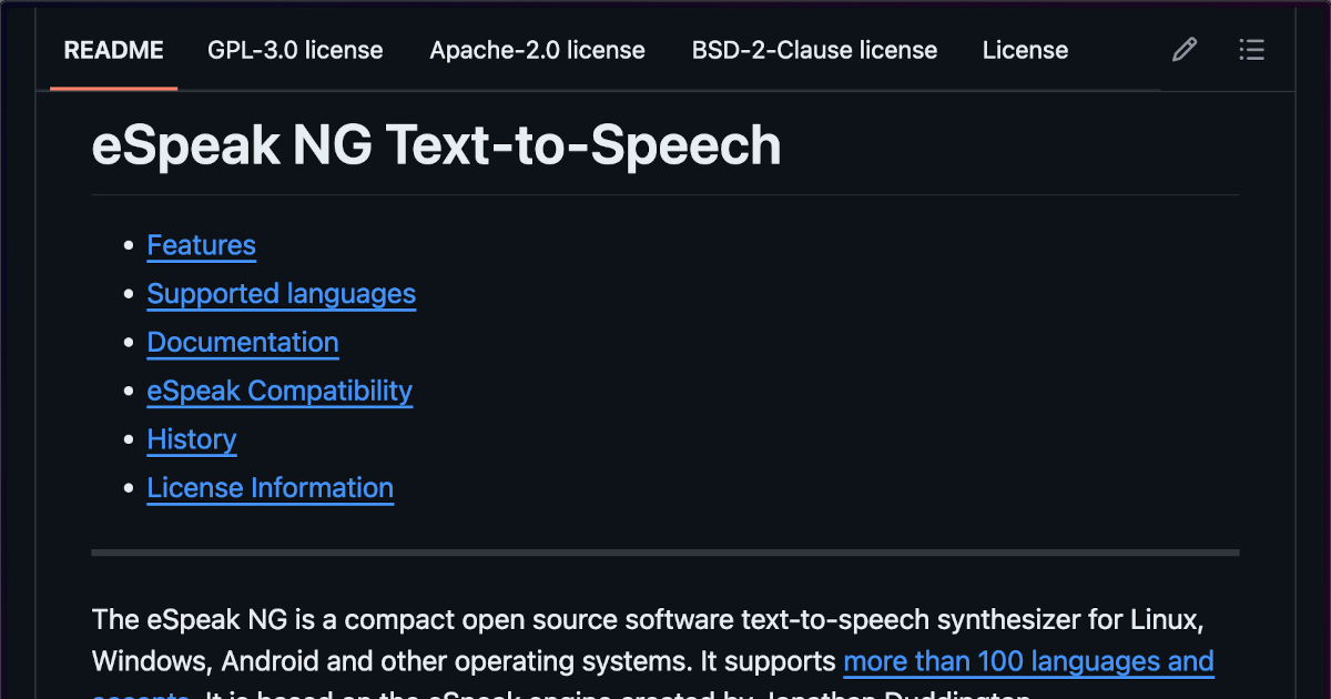 docker-container-espeak-ng-wont-work-on-macos